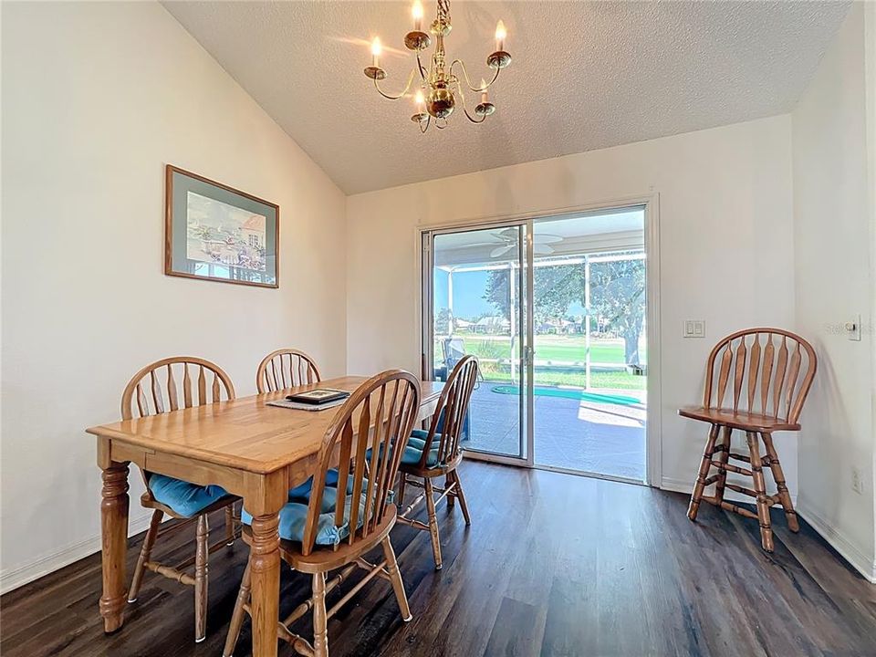 Active With Contract: $399,000 (3 beds, 2 baths, 1392 Square Feet)