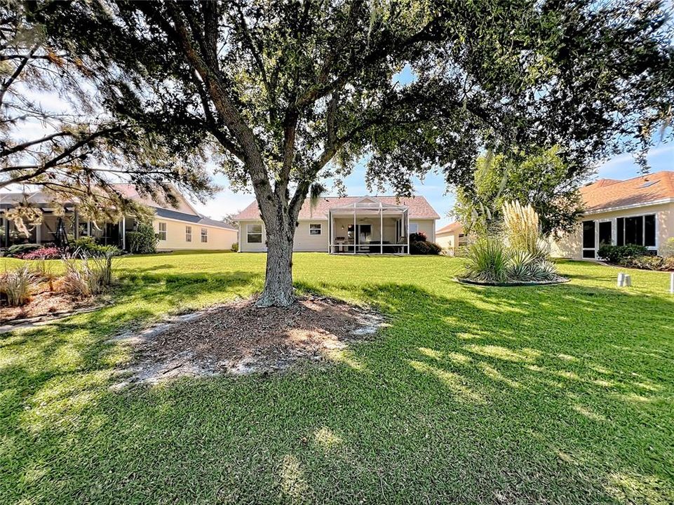 Active With Contract: $399,000 (3 beds, 2 baths, 1392 Square Feet)