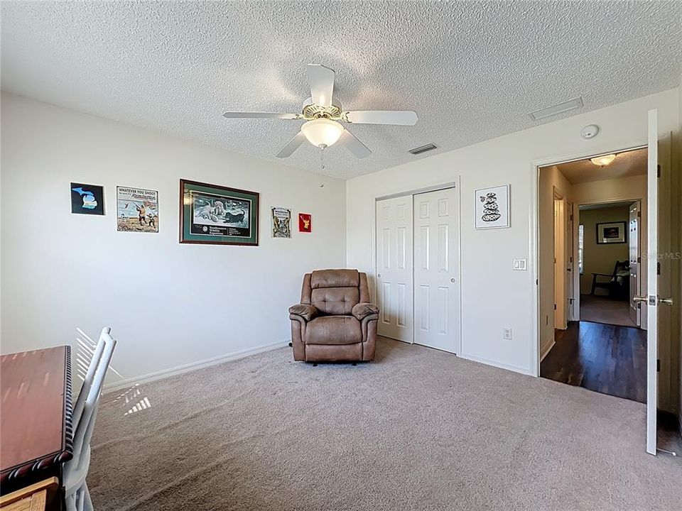 Active With Contract: $399,000 (3 beds, 2 baths, 1392 Square Feet)