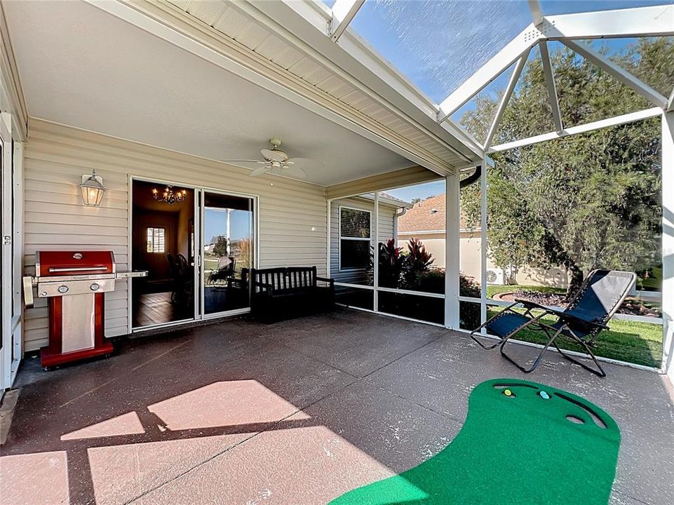 Active With Contract: $399,000 (3 beds, 2 baths, 1392 Square Feet)