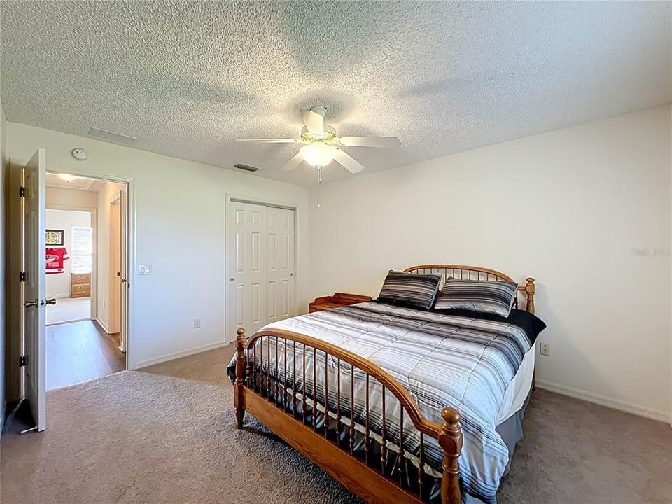 Active With Contract: $399,000 (3 beds, 2 baths, 1392 Square Feet)