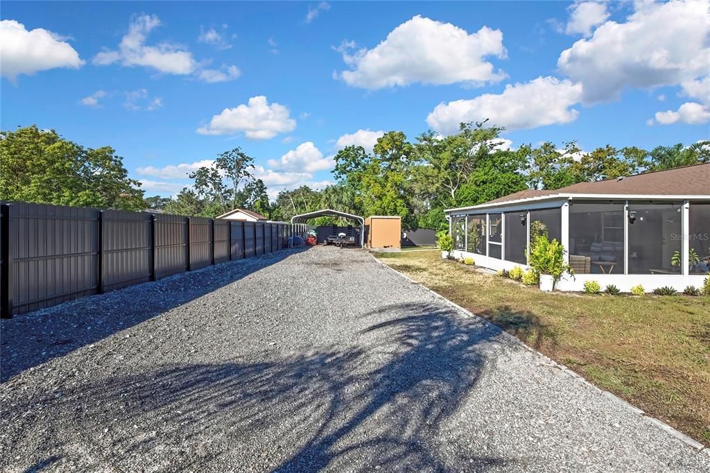 Active With Contract: $339,900 (2 beds, 2 baths, 1612 Square Feet)