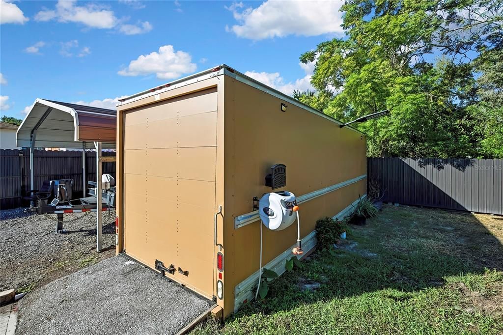 Active With Contract: $339,900 (2 beds, 2 baths, 1612 Square Feet)