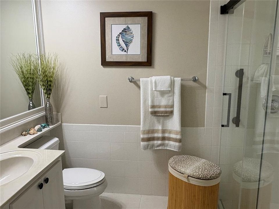 Active With Contract: $699,000 (3 beds, 2 baths, 2008 Square Feet)