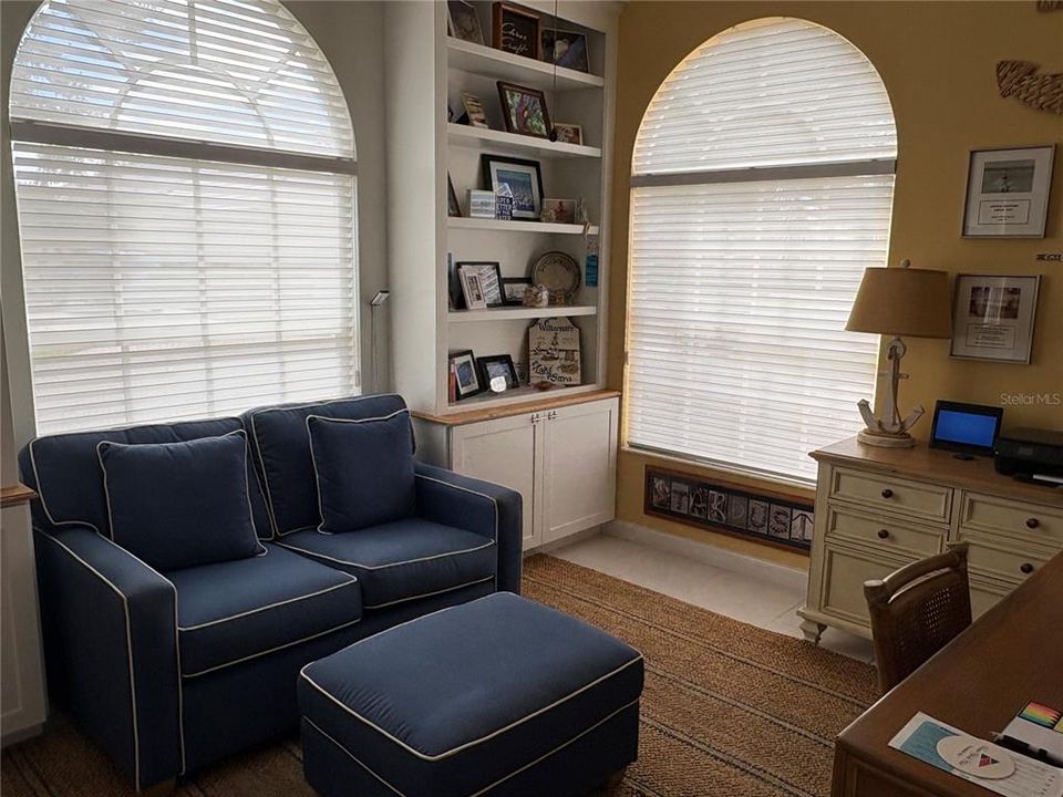 Active With Contract: $699,000 (3 beds, 2 baths, 2008 Square Feet)