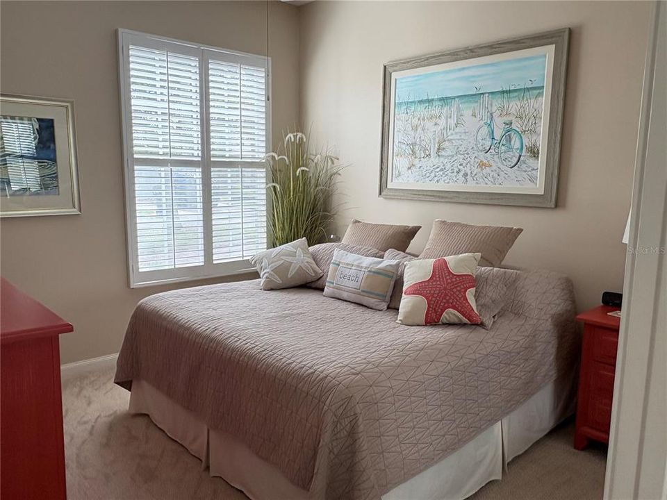 Active With Contract: $699,000 (3 beds, 2 baths, 2008 Square Feet)