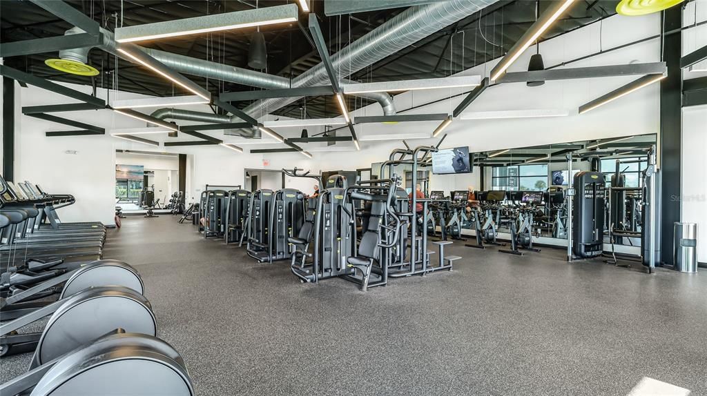 待售: $2,390,000 (4 贝兹, 4 浴室, 4541 平方英尺)