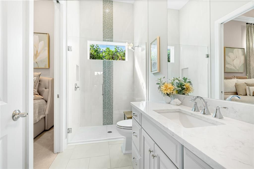 待售: $2,390,000 (4 贝兹, 4 浴室, 4541 平方英尺)