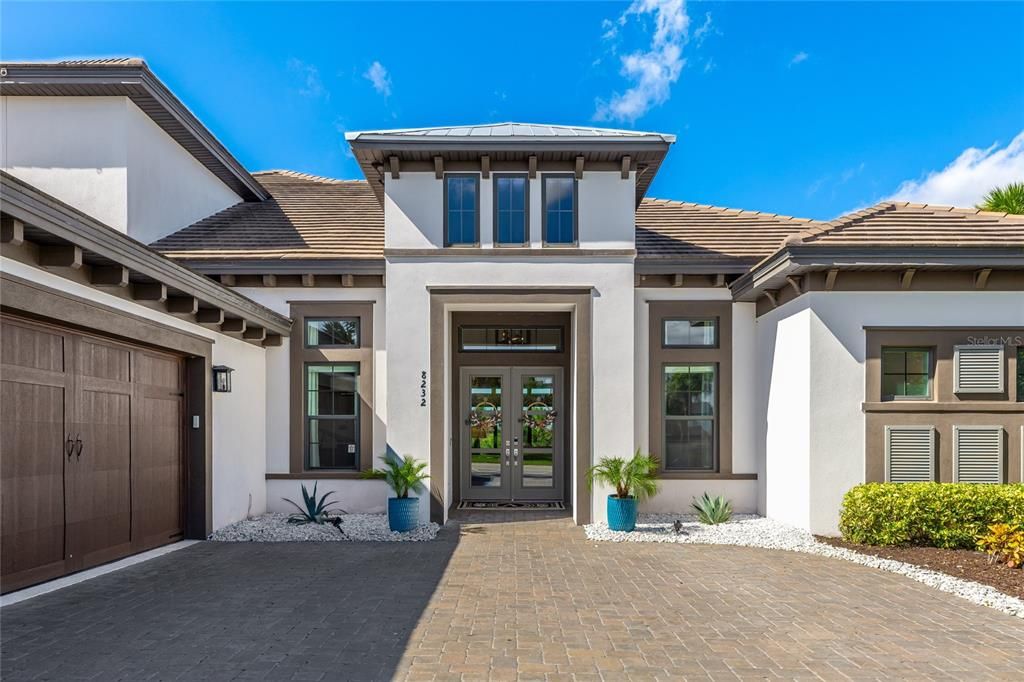 待售: $2,390,000 (4 贝兹, 4 浴室, 4541 平方英尺)