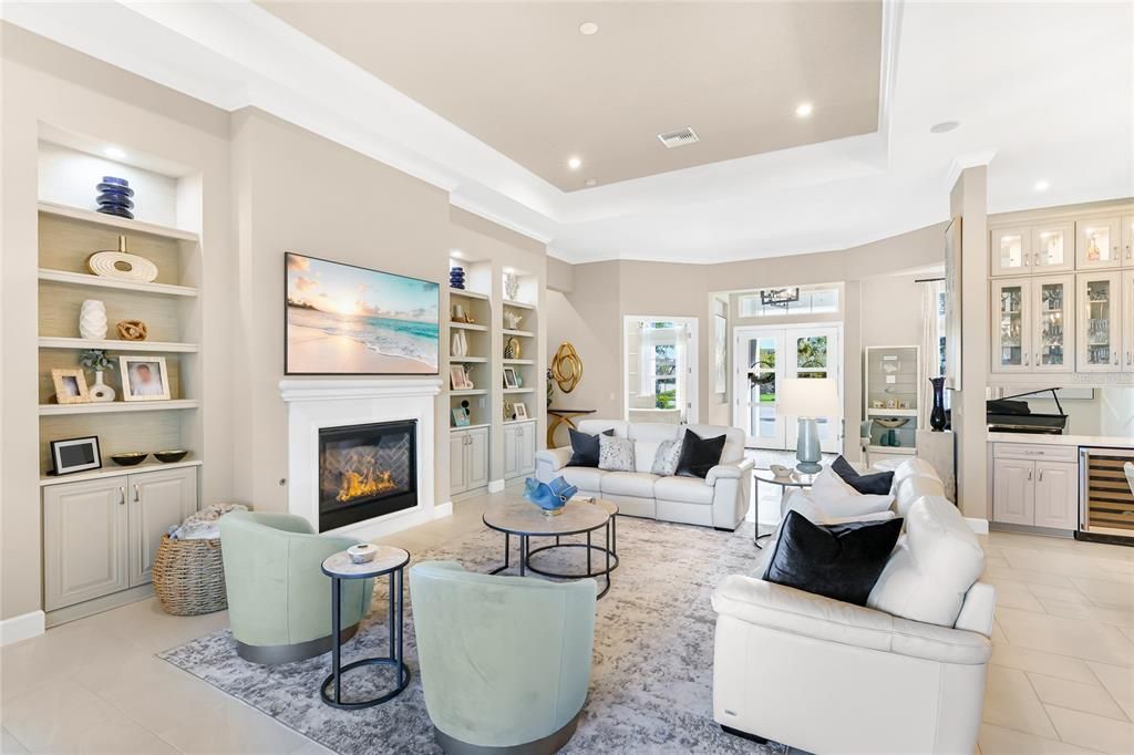 待售: $2,390,000 (4 贝兹, 4 浴室, 4541 平方英尺)