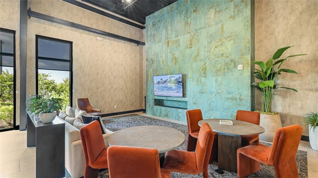 待售: $2,390,000 (4 贝兹, 4 浴室, 4541 平方英尺)