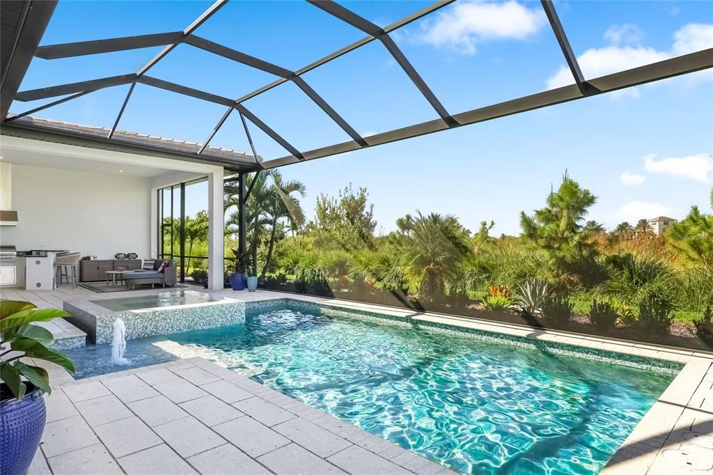 待售: $2,390,000 (4 贝兹, 4 浴室, 4541 平方英尺)