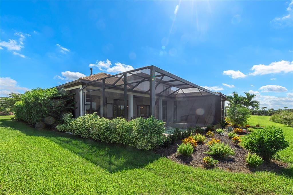 待售: $2,390,000 (4 贝兹, 4 浴室, 4541 平方英尺)