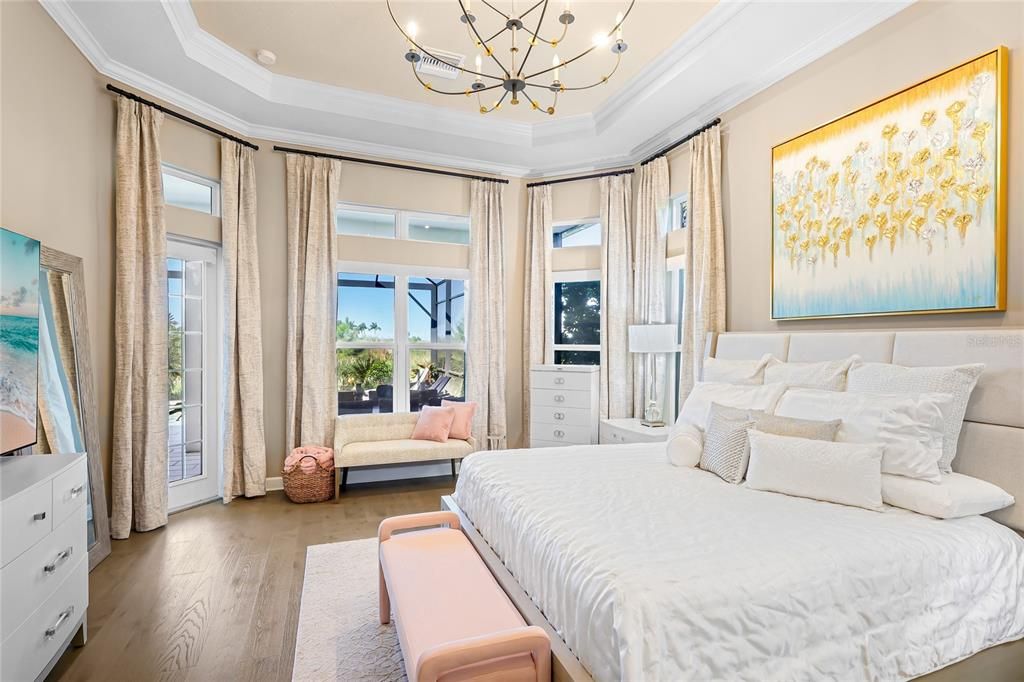 待售: $2,390,000 (4 贝兹, 4 浴室, 4541 平方英尺)