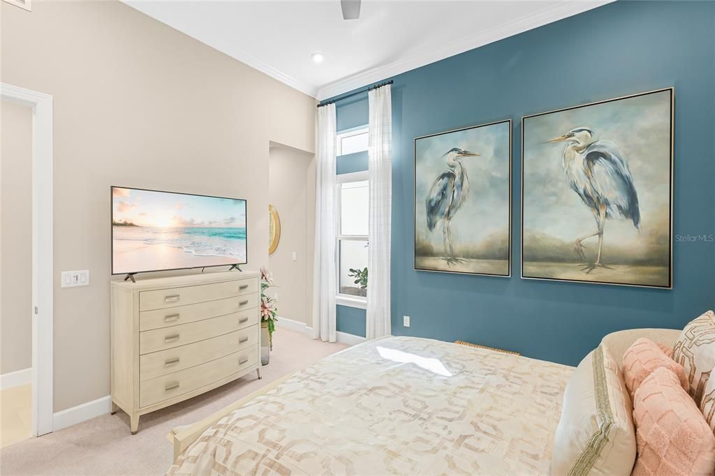 待售: $2,390,000 (4 贝兹, 4 浴室, 4541 平方英尺)