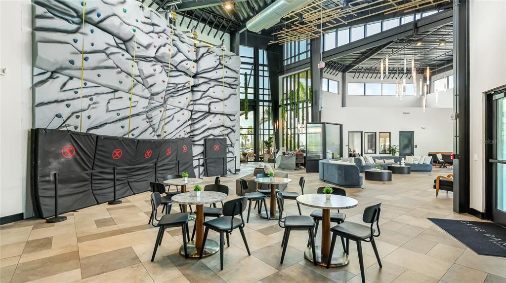 待售: $2,390,000 (4 贝兹, 4 浴室, 4541 平方英尺)