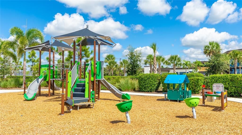 待售: $2,390,000 (4 贝兹, 4 浴室, 4541 平方英尺)