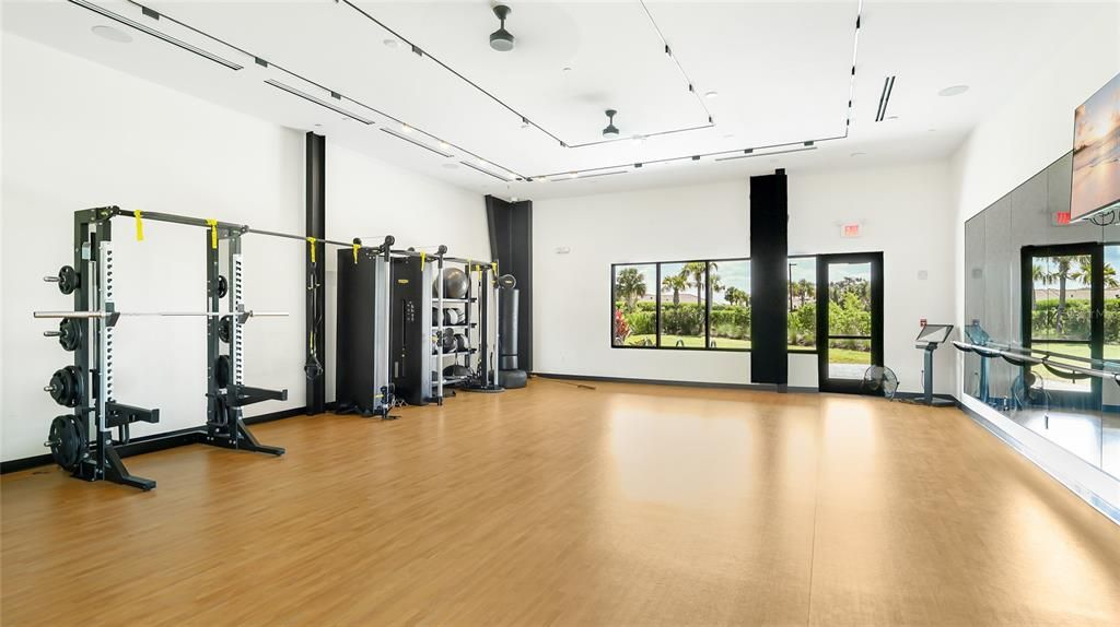 待售: $2,390,000 (4 贝兹, 4 浴室, 4541 平方英尺)