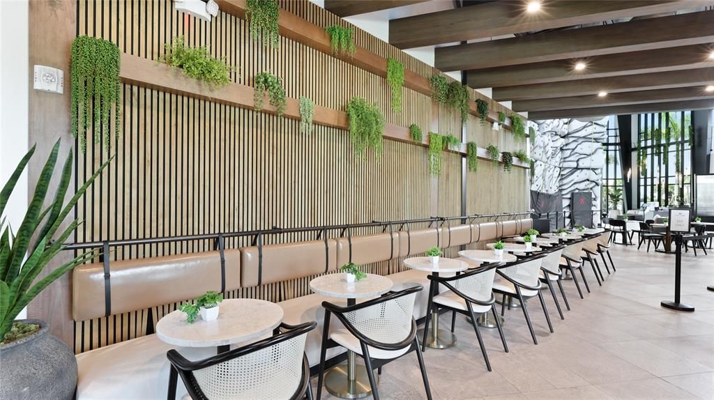 待售: $2,390,000 (4 贝兹, 4 浴室, 4541 平方英尺)