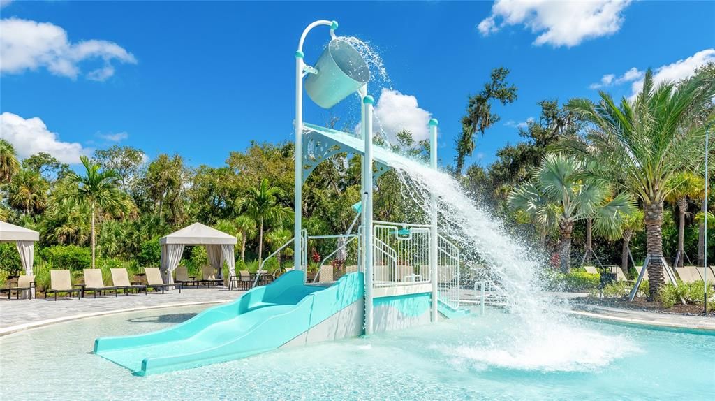 待售: $2,390,000 (4 贝兹, 4 浴室, 4541 平方英尺)