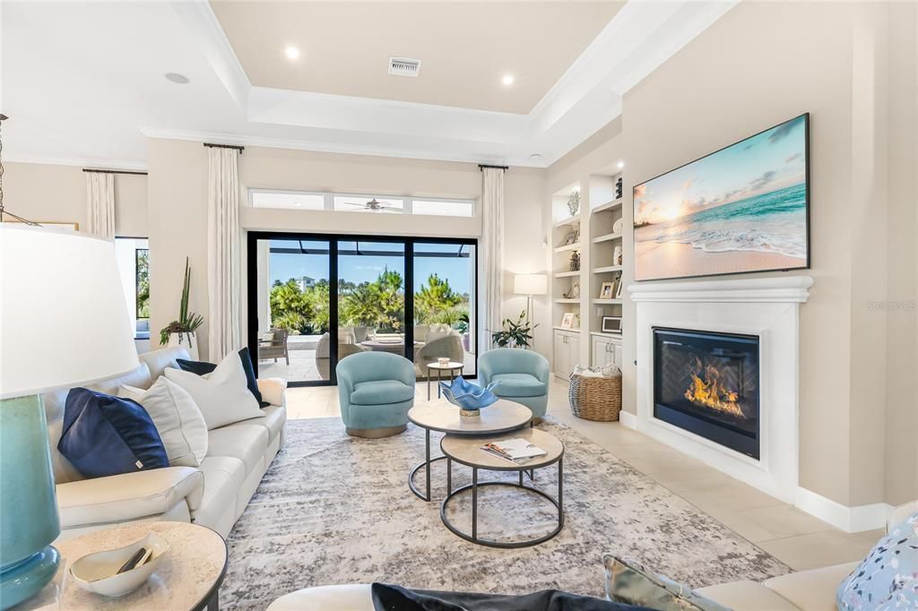 待售: $2,390,000 (4 贝兹, 4 浴室, 4541 平方英尺)