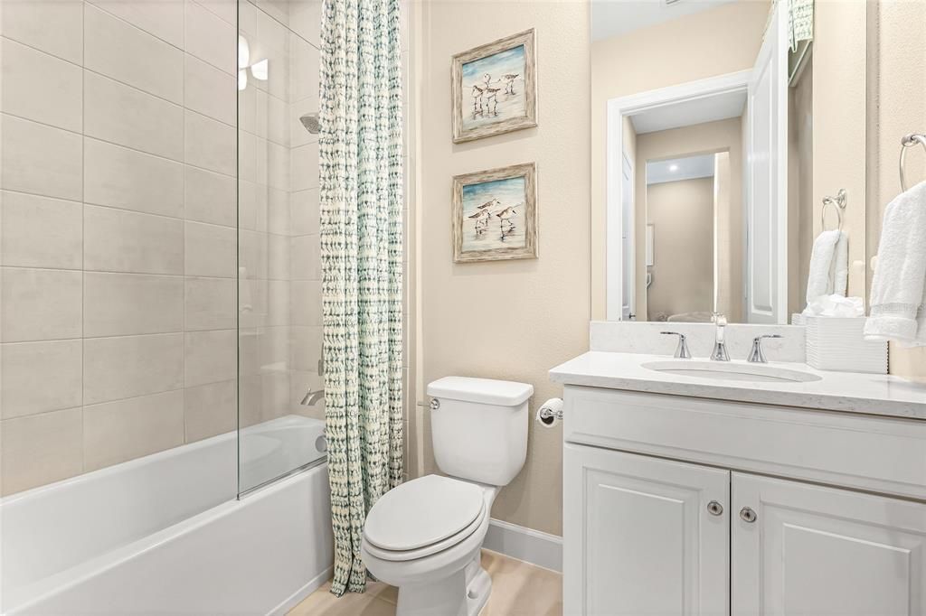 待售: $2,390,000 (4 贝兹, 4 浴室, 4541 平方英尺)