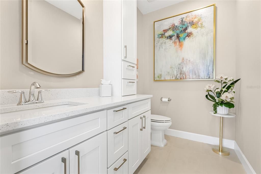 待售: $2,390,000 (4 贝兹, 4 浴室, 4541 平方英尺)