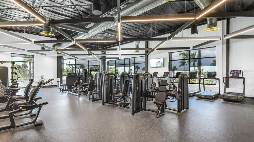 待售: $2,390,000 (4 贝兹, 4 浴室, 4541 平方英尺)