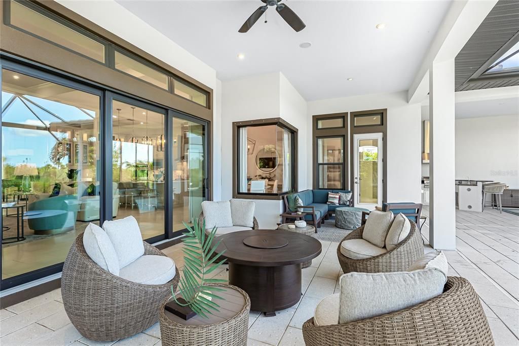 待售: $2,390,000 (4 贝兹, 4 浴室, 4541 平方英尺)