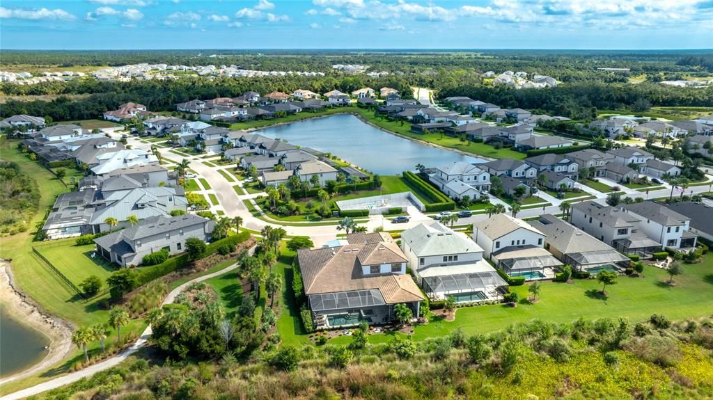 待售: $2,390,000 (4 贝兹, 4 浴室, 4541 平方英尺)