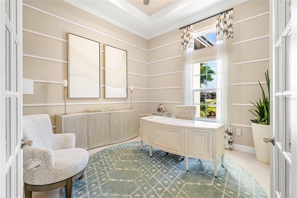 待售: $2,390,000 (4 贝兹, 4 浴室, 4541 平方英尺)