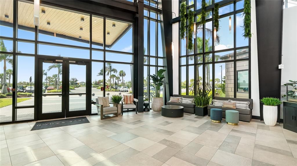 待售: $2,390,000 (4 贝兹, 4 浴室, 4541 平方英尺)