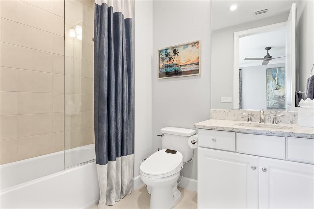 待售: $2,390,000 (4 贝兹, 4 浴室, 4541 平方英尺)