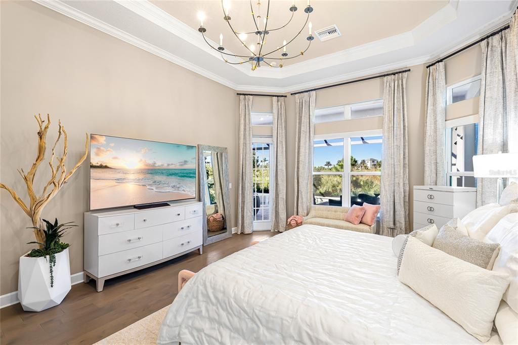 待售: $2,390,000 (4 贝兹, 4 浴室, 4541 平方英尺)