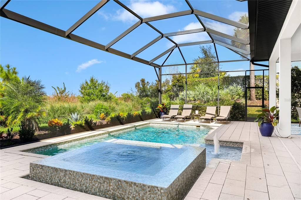 待售: $2,390,000 (4 贝兹, 4 浴室, 4541 平方英尺)