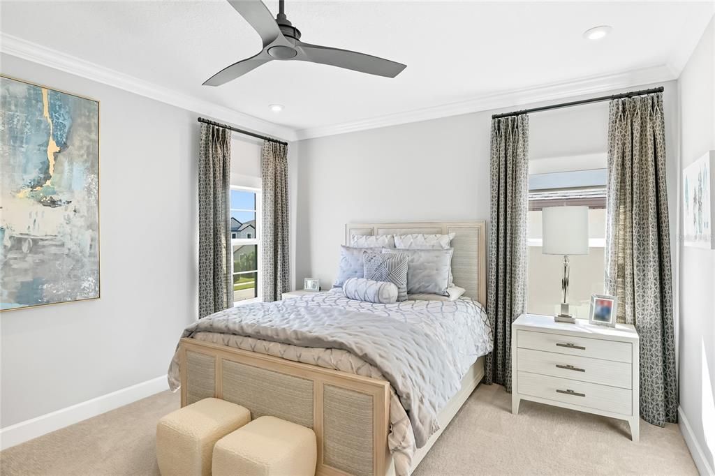 待售: $2,390,000 (4 贝兹, 4 浴室, 4541 平方英尺)