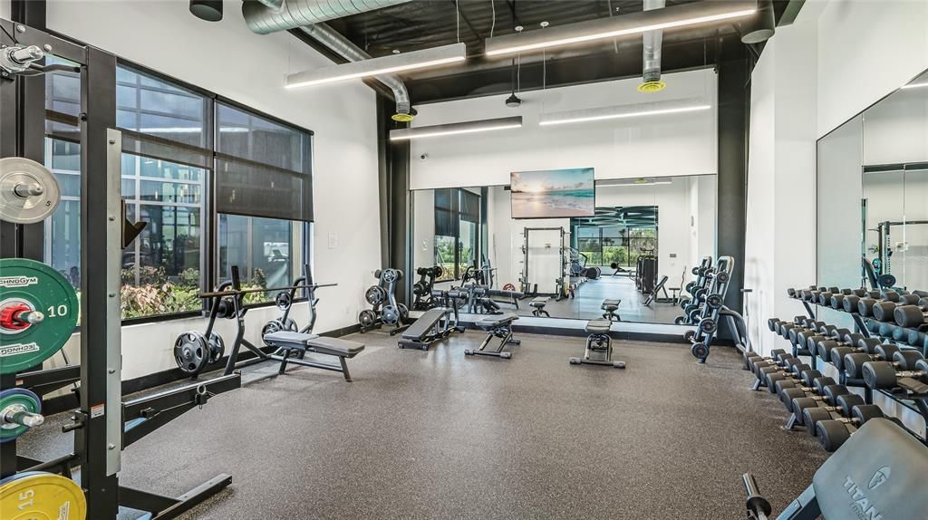 待售: $2,390,000 (4 贝兹, 4 浴室, 4541 平方英尺)