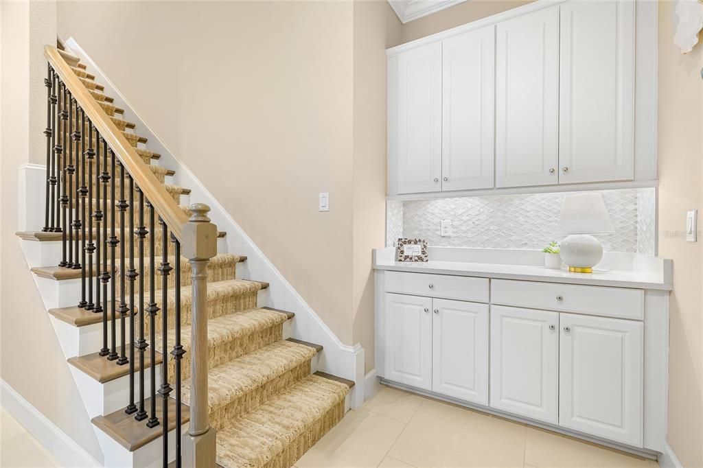 待售: $2,390,000 (4 贝兹, 4 浴室, 4541 平方英尺)