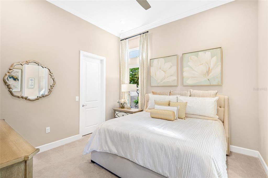 待售: $2,390,000 (4 贝兹, 4 浴室, 4541 平方英尺)