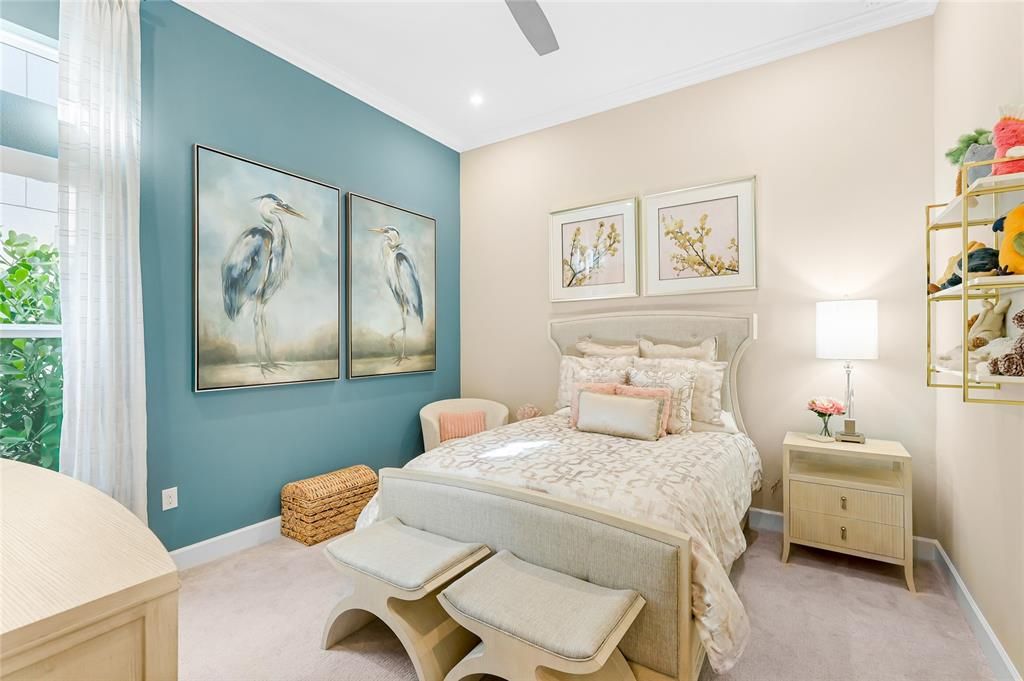 待售: $2,390,000 (4 贝兹, 4 浴室, 4541 平方英尺)