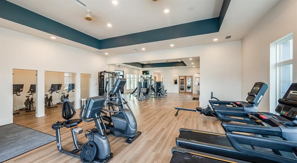 For Rent: $1,960 (2 beds, 2 baths, 1022 Square Feet)