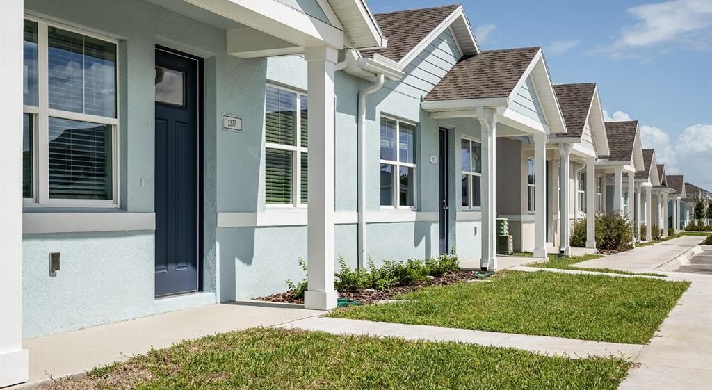 For Rent: $1,960 (2 beds, 2 baths, 1022 Square Feet)