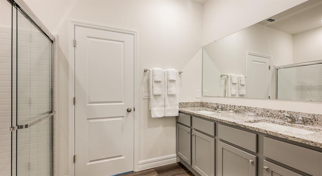 For Rent: $1,960 (2 beds, 2 baths, 1022 Square Feet)