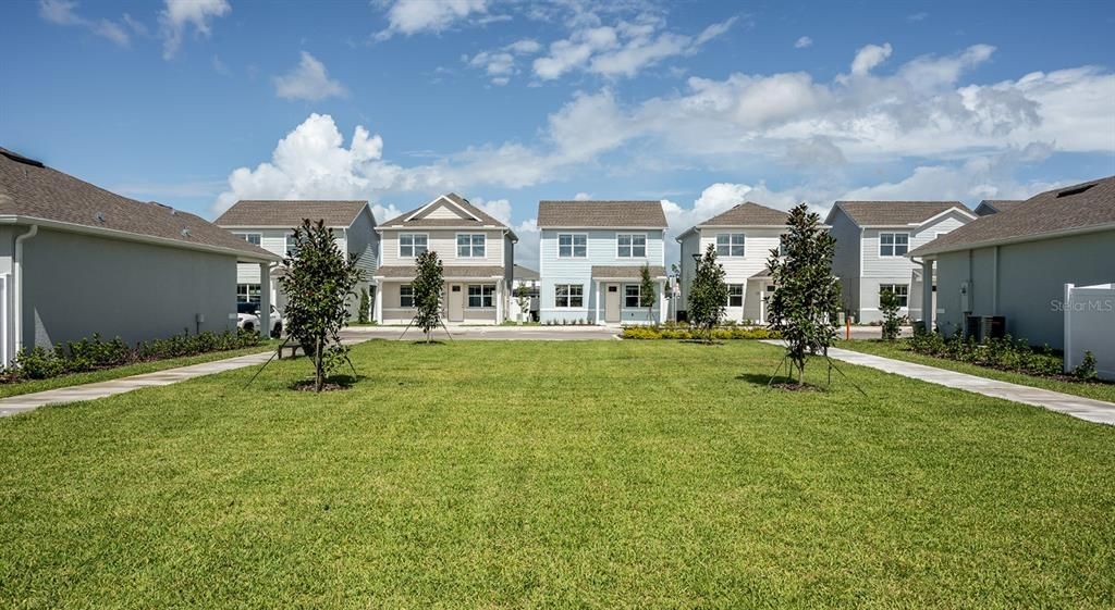 For Rent: $1,960 (2 beds, 2 baths, 1022 Square Feet)