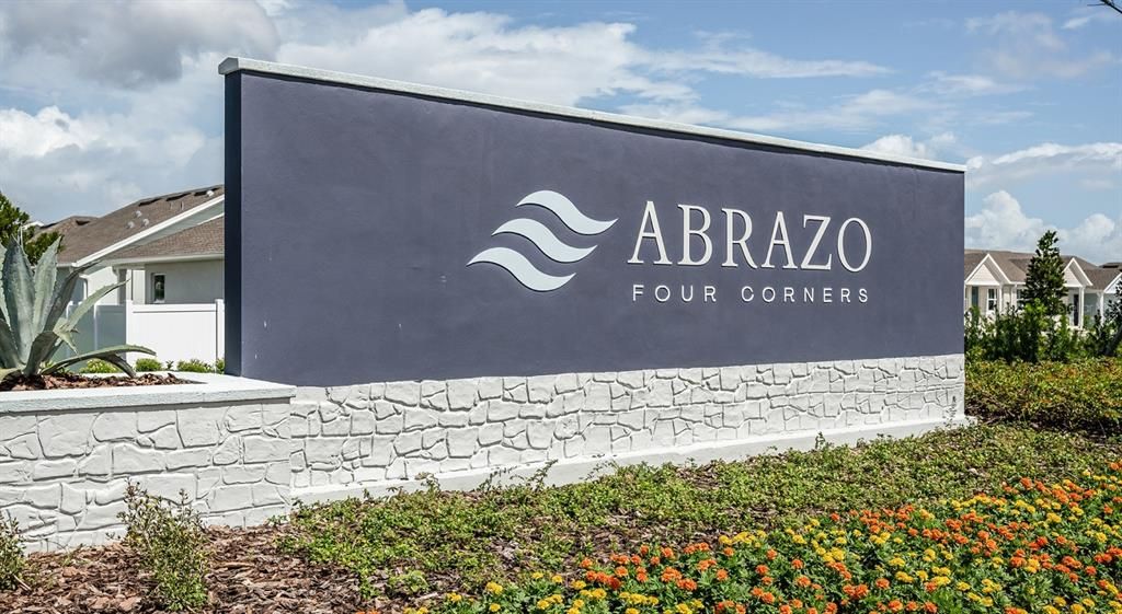 For Rent: $1,960 (2 beds, 2 baths, 1022 Square Feet)