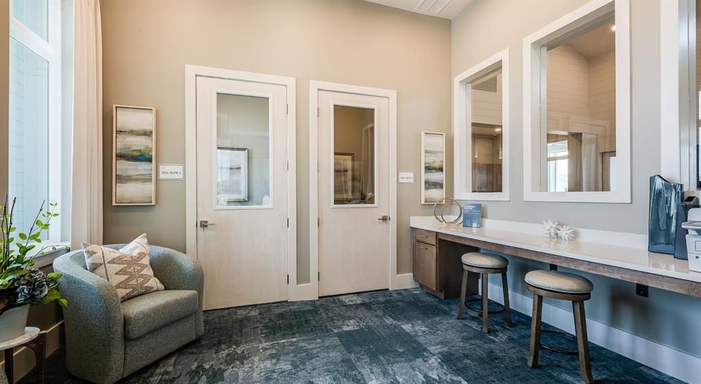 For Rent: $1,960 (2 beds, 2 baths, 1022 Square Feet)