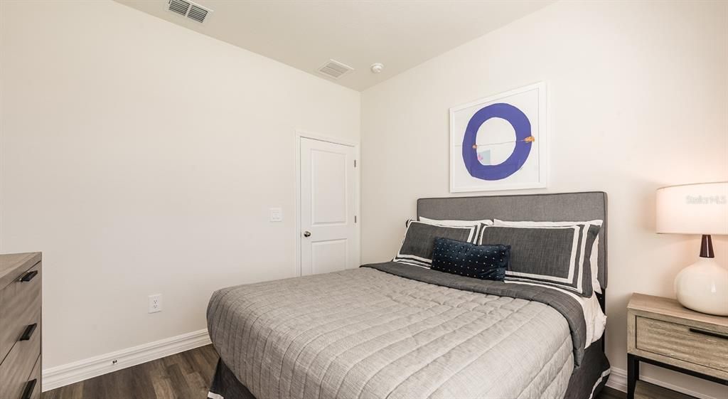 For Rent: $1,960 (2 beds, 2 baths, 1022 Square Feet)