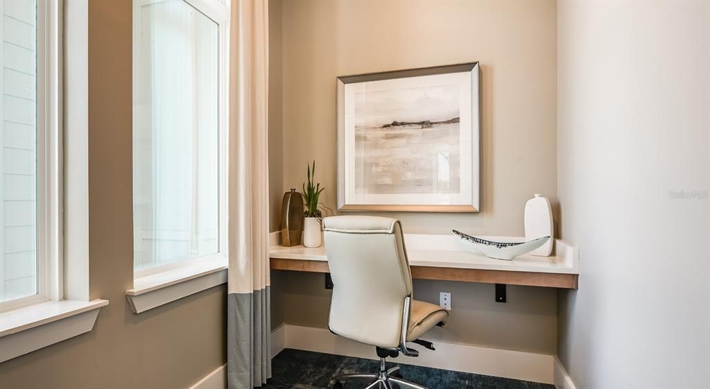 For Rent: $1,960 (2 beds, 2 baths, 1022 Square Feet)