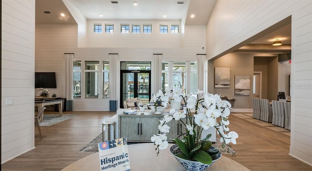 For Rent: $1,960 (2 beds, 2 baths, 1022 Square Feet)