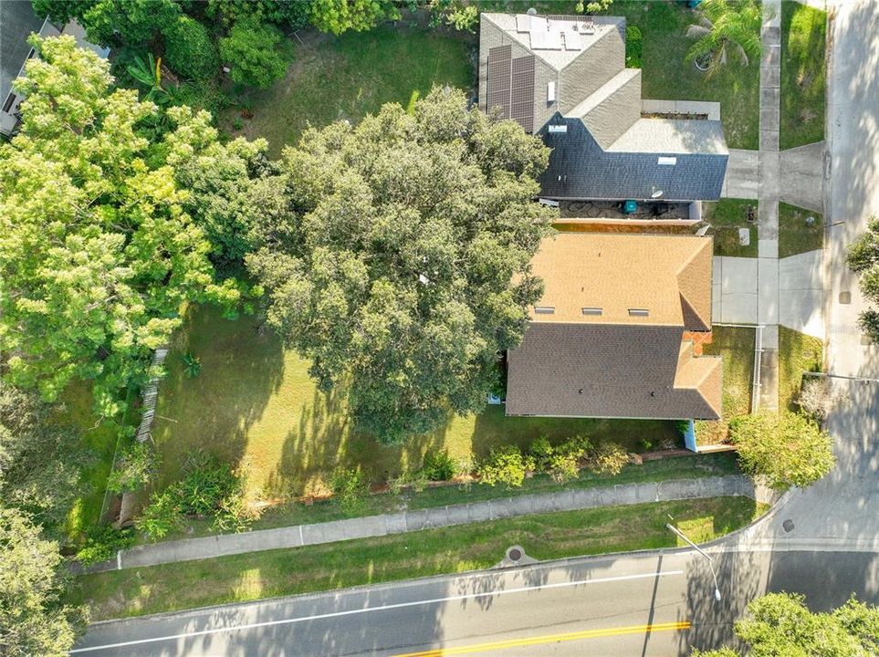 待售: $330,000 (3 贝兹, 2 浴室, 1215 平方英尺)